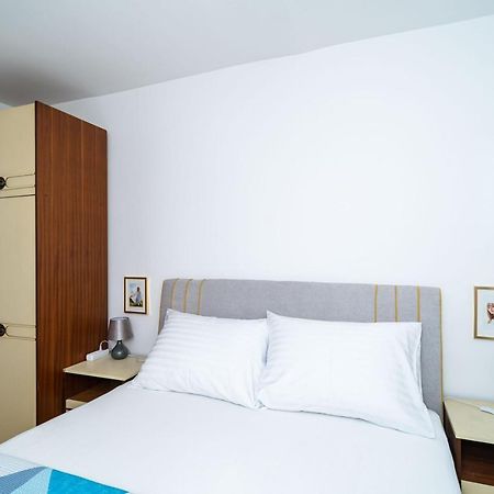 Apartment Fifi Dubrovnik Extérieur photo