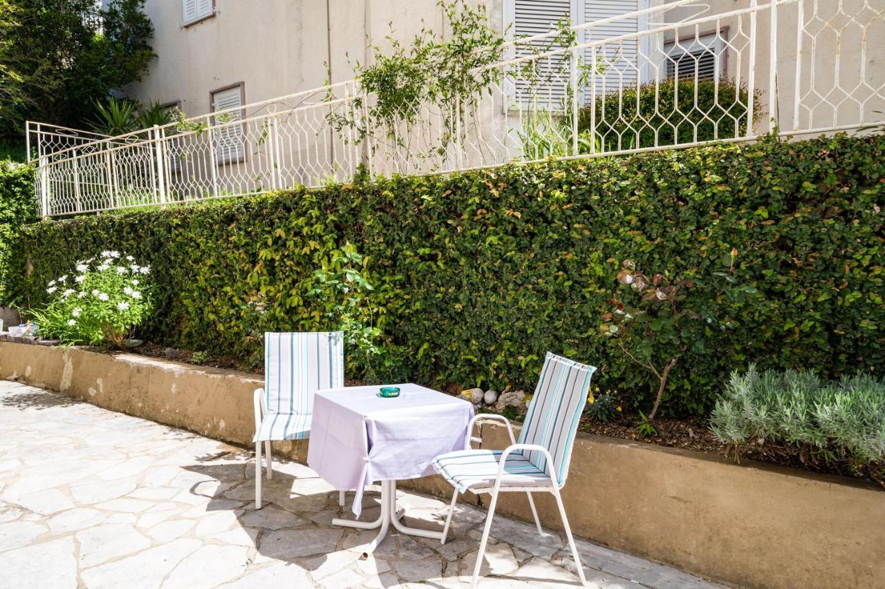 Apartment Fifi Dubrovnik Extérieur photo